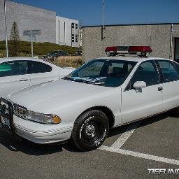 auto fan - auto fun - usa cars-trucks