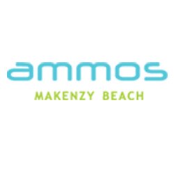 ammoskitchenbar's profile picture. ammos is an upscale beach bar, restaurant and nightspot based on the remarkable Makenzy Beach in Larnaca.