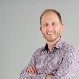 A PR man, football fan, proud Londoner and politics nut. Manage PR and social media at Clyde & Co. Views my own.