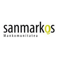 San Markos (@sanmarkos0) 's Twitter Profile