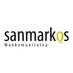 San Markos (@sanmarkos0) Twitter profile photo San Markos (@sanmarkos0) Twitter profile photo
