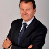 Jean-Lou Blachier (@jeanloublachier) 's Twitter Profile