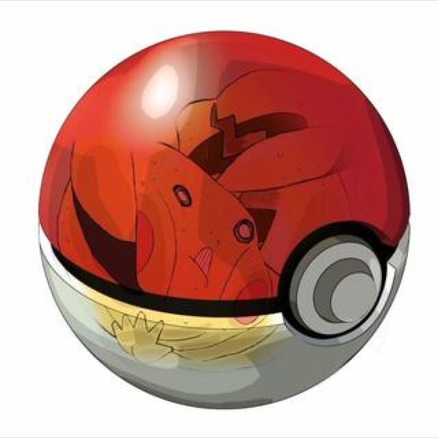 ポケモン図鑑bot コダック No 054 分類 あひるポケモンタイプ みず高さ 0 8m重さ 19 6kg 特性 しめりけ ノーてんきかくれ特性 すいすい進化前 なし進化後 ゴルダック