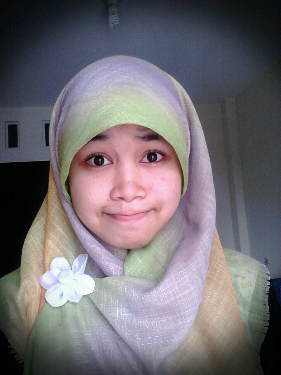 University of Indonesia Depok