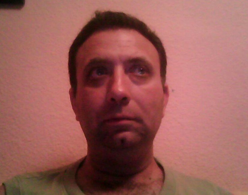 numaj jekh rom so pachav devel
