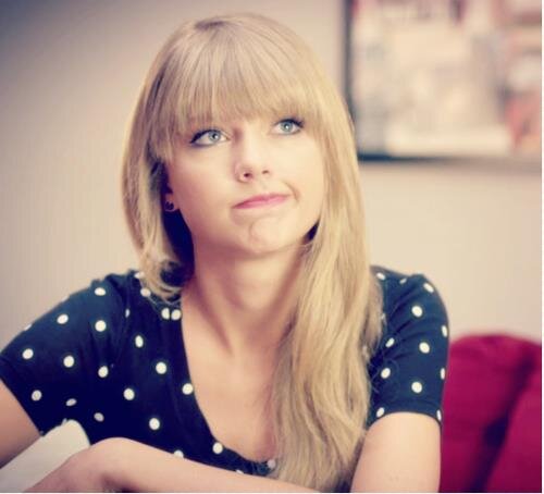 on december 13,1989 a girl who changed the world was born