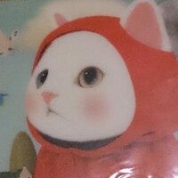 cha-tea (@chacotea) Twitter profile photo