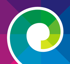 DKdesign24seven's profile picture. Brænder for design, møbler og interiør, både i huset og i haven. Det er mit arbejde, men også min hobby.. derfor tweeter, blogger og jeg deler om det 24seven!