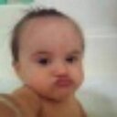 luis mangalino (@02Mangalino) Twitter