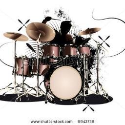 █▀░█▀█░█░░█░░█▀█░█░█░█★ █▀░█▄█░█▄░█▄░█▄█░█▄█▄█★ ██▓▒░F░O░L░L░O░W░░M░E░▒▓█