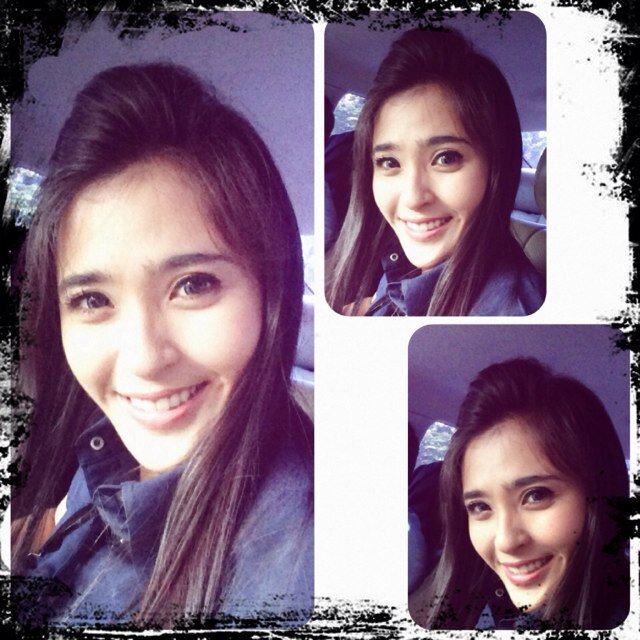 TNN24 Reporter