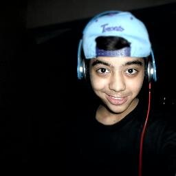 golu_blbr's profile picture. Singer,songwriter.producer,actor xD! Follow i'll follow back :D