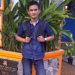 Pirma_Siregar's profile picture. 