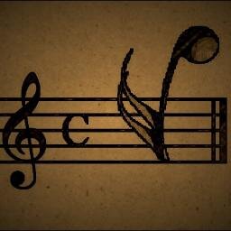 Coro juvenil de voces mixtas. Compartimos nuestra afición en un ambiente agradable. Música y diversión en estado puro. También tenemos #músicaparatucelebración.