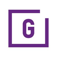 Agence digitale