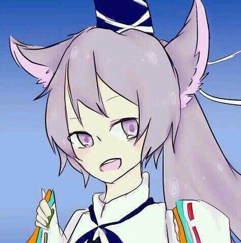 れい@1ヶ月さよなら愛猫衆長さんのプロフィール画像