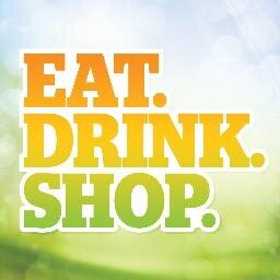 Keeping you up-to-date with YOUR Solent SU Diner, Bar & Shop!!! We offer the best value on food, drink & supplies on campus & were Run by Students for Students.