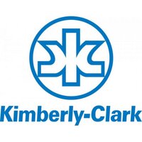 Kimberly Clark US (@kimberlyclarkus) Twitter profile photo
