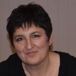 Maire délégué à Mairie d'HEUGON