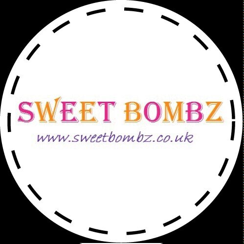 sweet_bombs's profile picture. Treat someone special with a sweet treat that makes everyone smile. #purplebiz winner 2/10/2013 http://t.co/hdo4H7hhEn