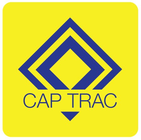 CapTrac's profile picture. Cap Trac specialises in providing plastic trackway, including heavy and medium duty roadways, temporary car parking plus more for both events and construction