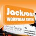 Twitter Profile image of @JacksonsRetail