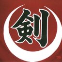 剣道野郎 (@0322Ryam) Twitter