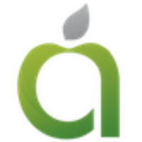 apfeltasche.de (@apfeltaschede) 's Twitter Profile