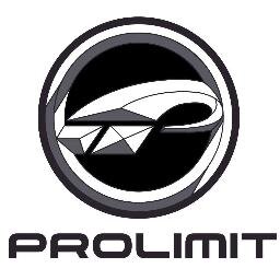 Prolimit.com