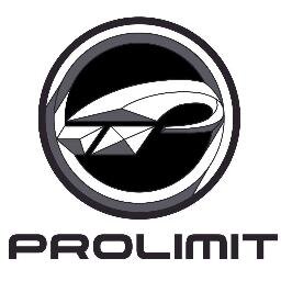Prolimit makes harnesses, wetsuits and accessoires for windsurfing, kitesurfing, surfing and wakeboarding.