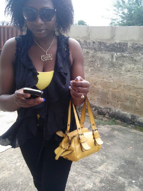 Place an order for your next occasion. We are at your service. IBK BEADS.