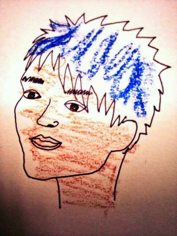 nira20253023's profile picture. 中農生１の○○○σ(*´∀｀*)                         Gardening Love (*´ー｀*)