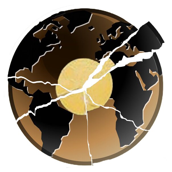 World_and_Roll Profile Picture