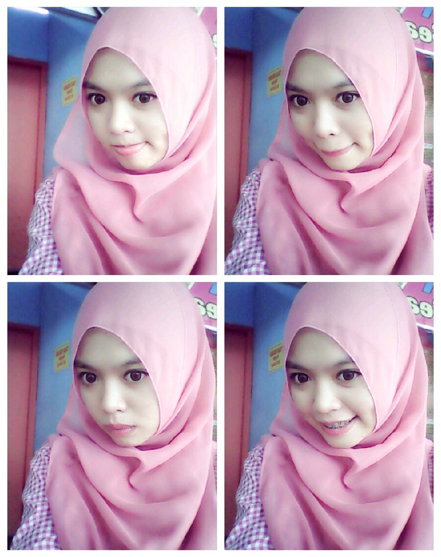 sseelliinnse's profile picture. ig: selinnopelin path: Selin Novelin