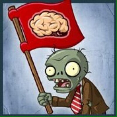 下等生物 Mizuki Twitter 下等生物 Mizuki Twitter