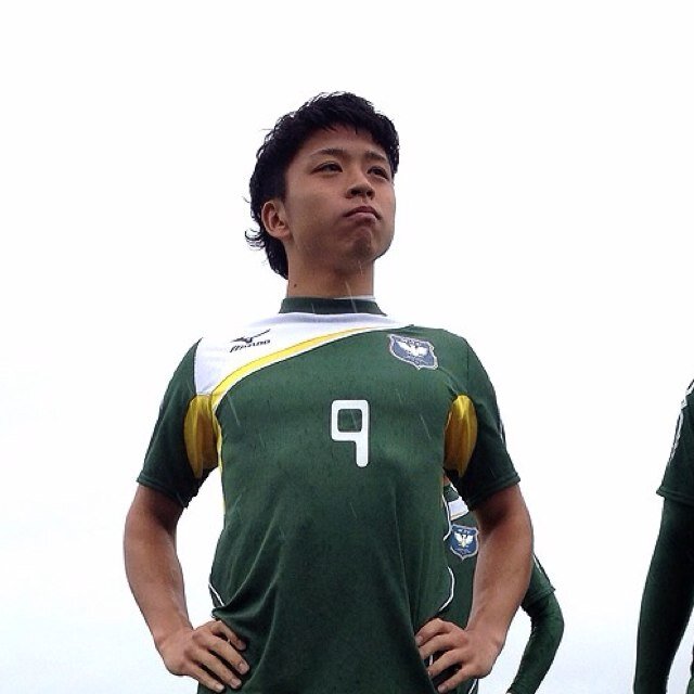菅原 正輝 Maaaaasaki9 Twitter 菅原 正輝 Maaaaasaki9 Twitter