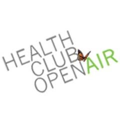 Bootcamp | Crosstraining | Running | Een Healthclub in the open air. Niet binnen in een sportschool, maar sporten in de buitenlucht: back to basic!