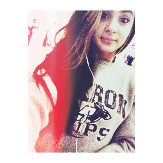 Acacia is my inspiration. Everything I do is for you❤