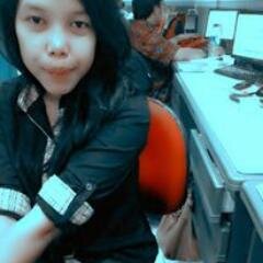 just give me a reason