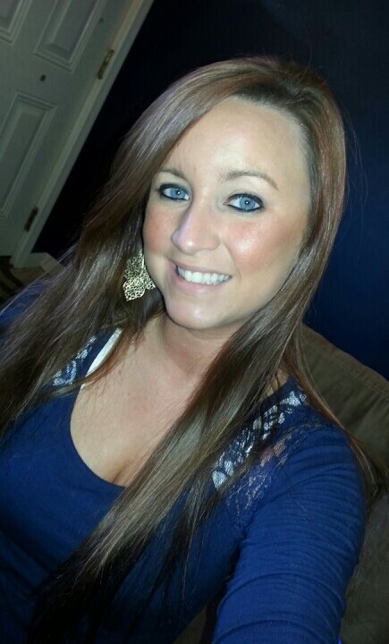 I love being Jaxson's mommy!
I love sports, I'm a Cincinnati girl!
Love my life, and those who are in it!
