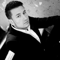 RLeclerq's profile picture. verkoop buitendienst Flowmade / Flowcomm