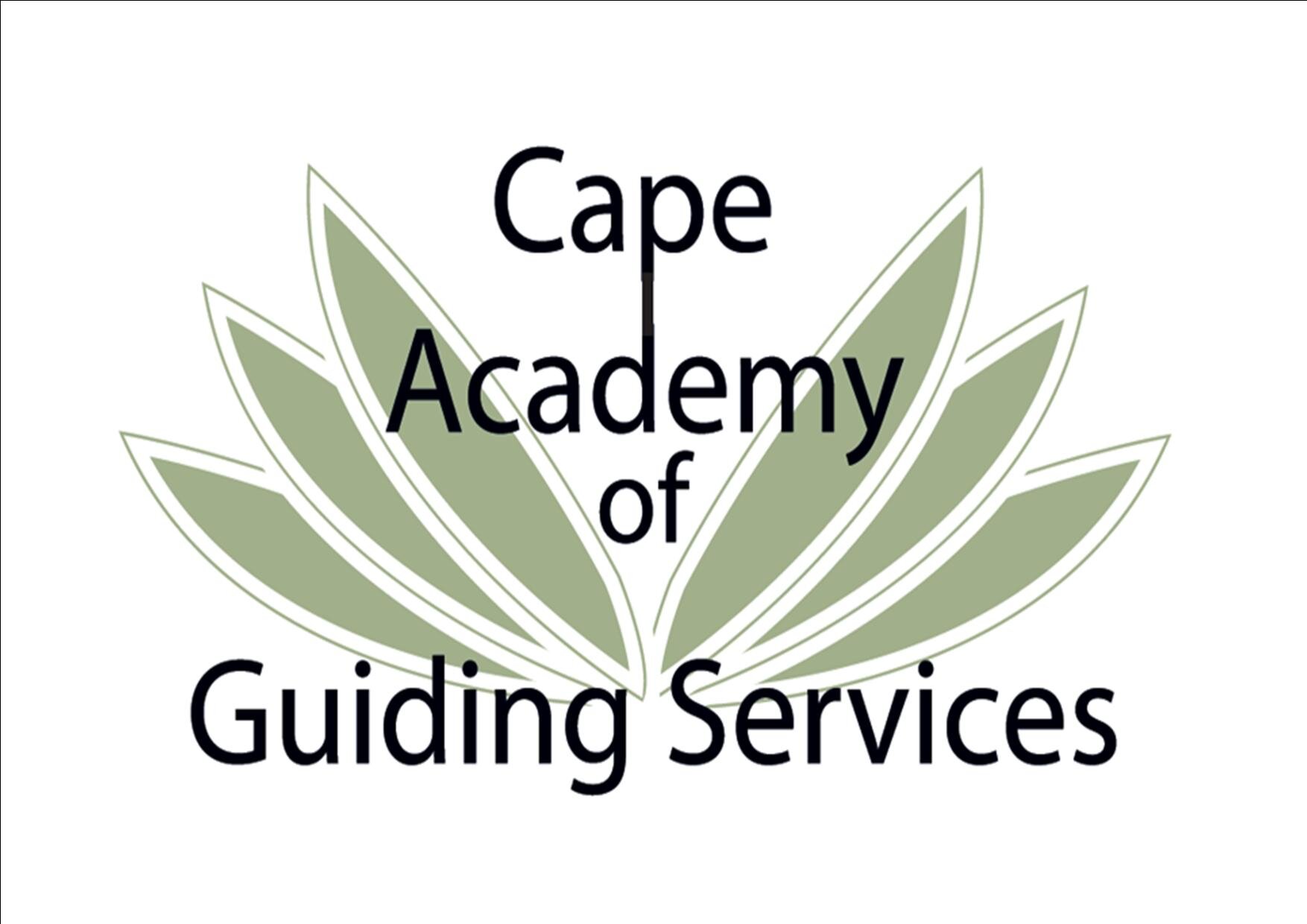 CAOGS1's profile picture. The Cape Academy of Guiding Services provides tourist guide training. | Join now (+27) 74 434 7030 | https://t.co/9N97FQ2zDX