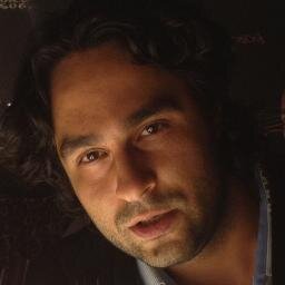 gox0404's profile picture. 