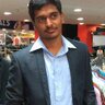 Sankar_KVS's profile picture. An Indian