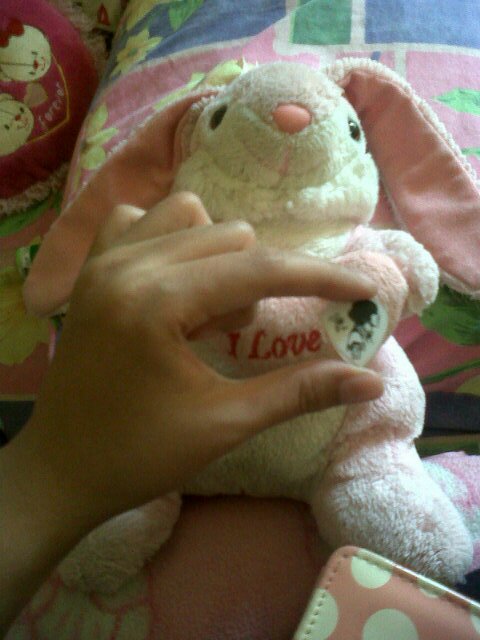 ZHIRA9's profile picture. 