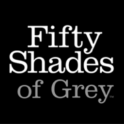 FSOG Quotes | 50 Shades fans | Trilogy