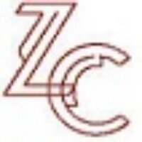 Decanaat ZC (@decanaatzc) 's Twitter Profile