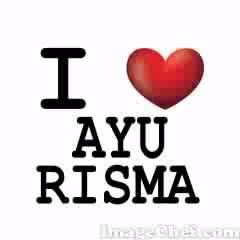 Ardiant_BCCK's profile picture. 