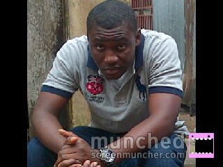B.O.E aka best of ebi  SONGWRITER/RAPPER/   ENTATINER/ACTOR/Artist for bookingS and features Tex or call 07063929855 or best_of_ebi@yahOo.com