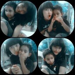 repii_'s profile picture. 